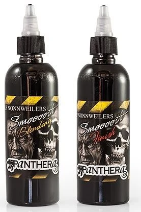 Ralf Nonnweiler Smooth Set 150ml 3 Ralf Nonnweiler Smooth Set 150ml