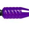 Cheyenne Hawk Grip Purple 1 Cheyenne Hawk Grip Purple -Tattoo Supply Shop 739538 2