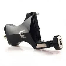 Equaliser Ergo Pro - Black