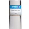 Intenze Shading Solution -Tattoo Supply Shop 739809 2