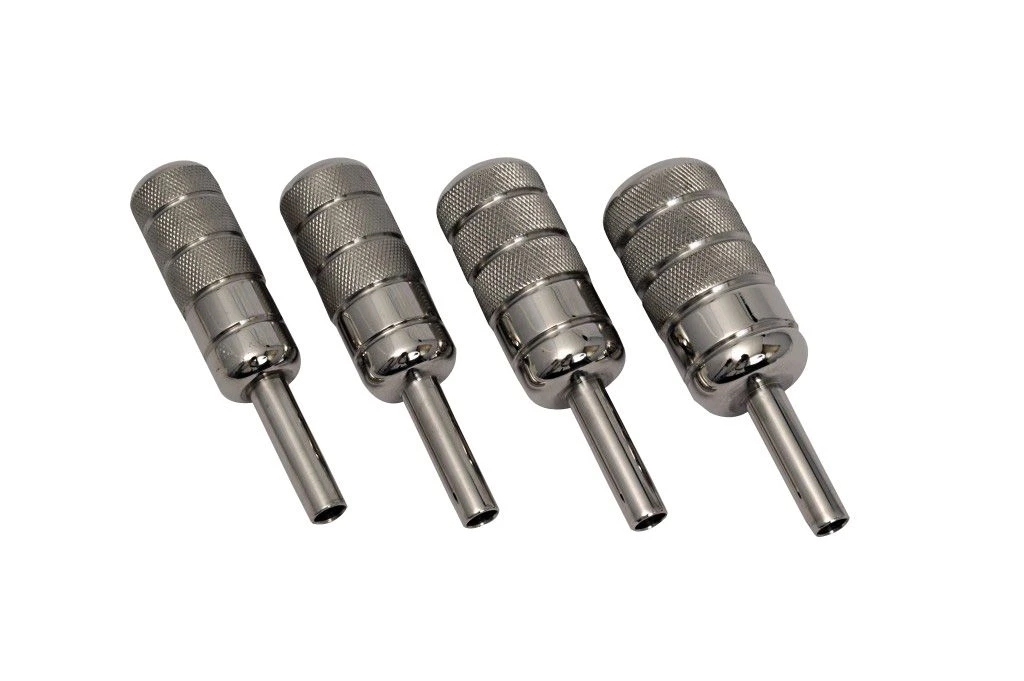 Workhouse 20mm 3 Workhouse 20mm - Image 2