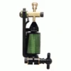 Eikon Green Monster 2 Tattoo Machine - Fine Lining -Tattoo Supply Shop 750338 4 1