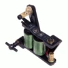 Green Monster 2 Tattoo Machines - Shading -Tattoo Supply Shop 750341 3
