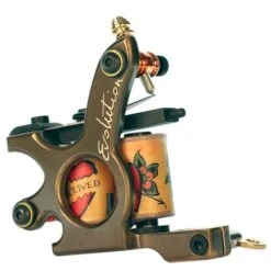 Sunskin Evolution Plain - Liner