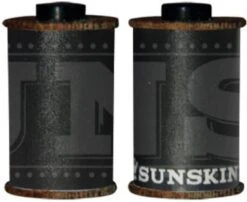 Sunskin #70 Coils 10 Wrap