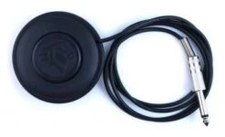 TATSoul Convention Set