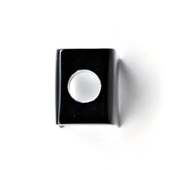 Bishop Rotary - Spare Clamp