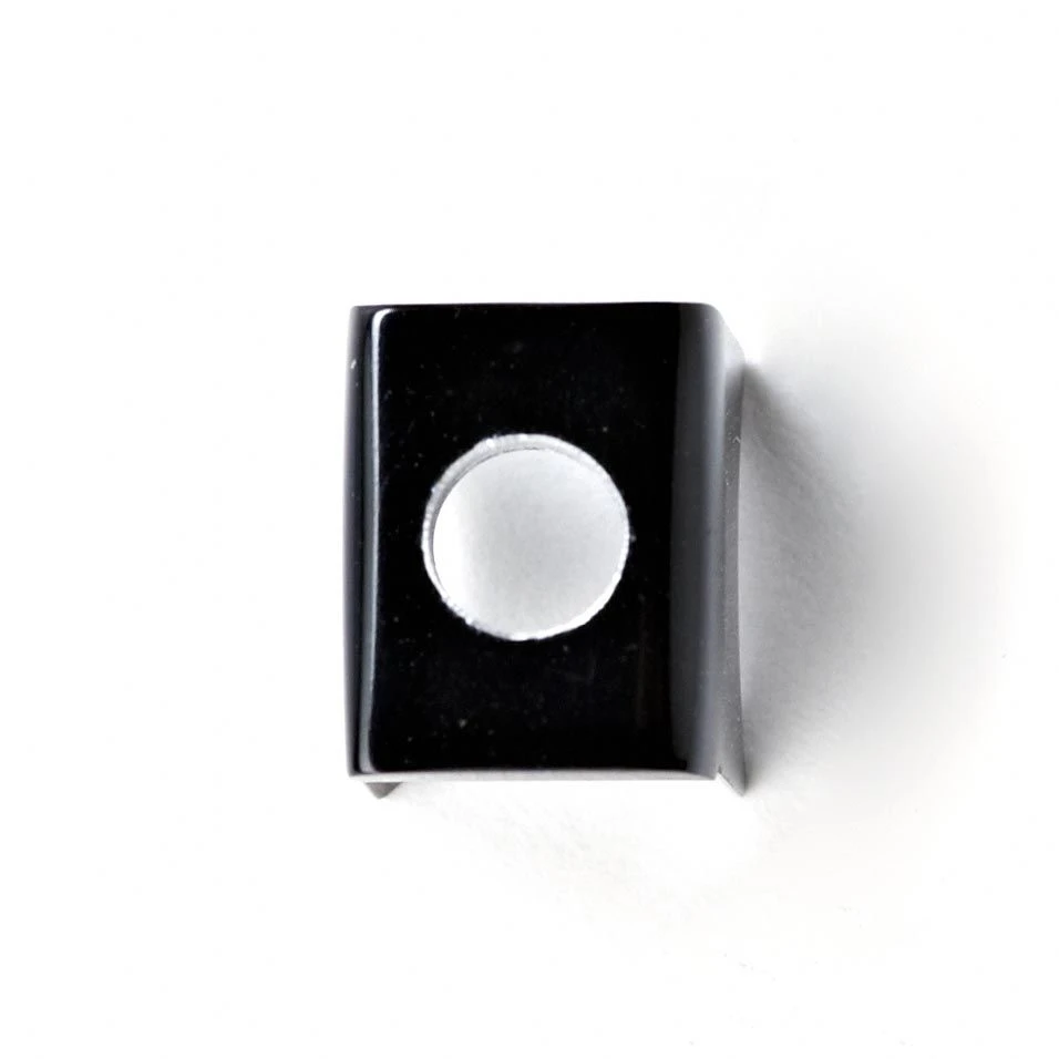 Bishop Rotary - Spare Clamp 3 Bishop Rotary - Spare Clamp