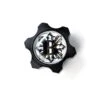 Bishop Rotary - Spare Thumb Screw -Tattoo Supply Shop 751014