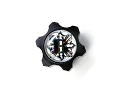 Bishop Rotary - Spare Thumb Screw