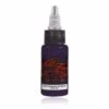 World Famous Ink 1oz Amsterdam Purple -Tattoo Supply Shop 760508 1