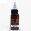World Famous Ink 1oz Vampire Red -Tattoo Supply Shop 760603 1