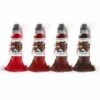 Maks Kornevs Blood 4 Bottle Set World Famous Ink - 1oz -Tattoo Supply Shop 760632