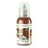 1oz Ilya Fom Animal K.dom Bark Brown -Tattoo Supply Shop 760724