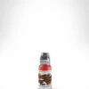 1oz M. Mike Asian Color - Inkfiend Red -Tattoo Supply Shop 760739