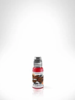 1oz Maks Kornev - Blood Col - Open Wound