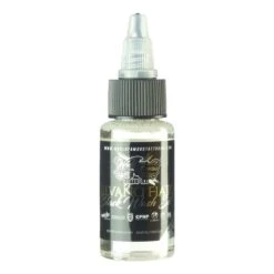 1oz Silvano Fiato - Mix