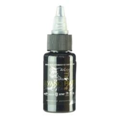 1oz Silvano Fiato - Dark