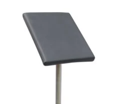 No Brand Tattoo Armrest