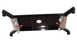 TATSoul 370, 570 & 680 Retractable Wheels