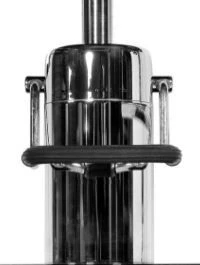 Replacement Hydraulic Pump For 370-S Client Chair