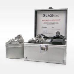 LACEnano PRO Kit