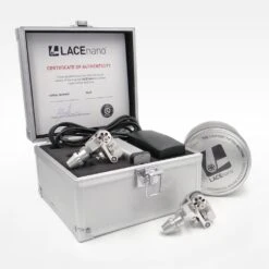 LACEnano PRO Kit -Tattoo Supply Shop 780316 3