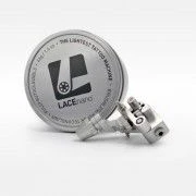 LACEnano Tattoo Machine (SINGLE)