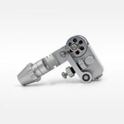 LACEnano Tattoo Machine (SINGLE) -Tattoo Supply Shop 780318