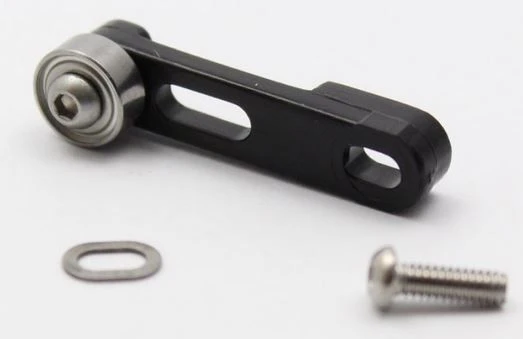 No. 73 - Rod Assembly For Stingray 3 No. 73 - Rod Assembly For Stingray