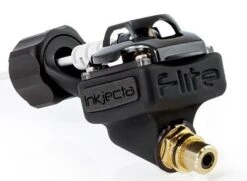 InkJecta Flite Nano Elite - Stealth Matt