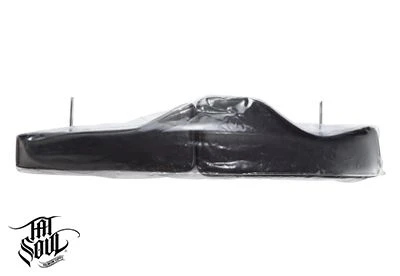 Protective Cover For TATsoul 570 Wing Attachment 3 Protective Cover For TATsoul 570 Wing Attachment