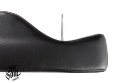 TATSoul 570 Wing Attachment - Black (2 Pack) -Tattoo Supply Shop 780330 2