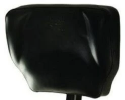 TATSoul 270 Artist Chair - Back Cushion