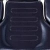 TATSoul 370 Chair - Seat Cushion -Tattoo Supply Shop 780651