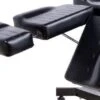 TATSoul 370 Chair - Leg Set - Left And Right 2 TATSoul 370 Chair - Leg Set - Left And Right -Tattoo Supply Shop 780652