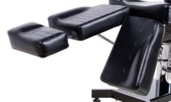 TATSoul 370 Chair - Leg Set - Left And Right