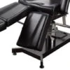 TATSoul 370 Chair - Left Leg -Tattoo Supply Shop 780655