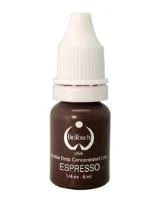 Biotouch DoubleDrop Espresso 1/4oz (8ml)