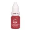 Biotouch DoubleDrop Hot Pink 1/4oz (8ml) -Tattoo Supply Shop 840050 1