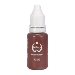 Biotouch DoubleDrop Mystic Red 1/4oz (8ml)