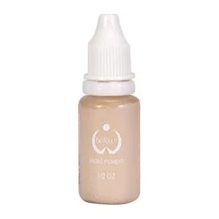 Biotouch DoubleDrop Skin 1/4oz (8ml)