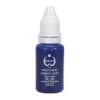 Biotouch Blue Micro Pigment - 1/2oz (16ml) -Tattoo Supply Shop 840080 1
