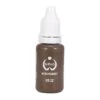 Biotouch Chocolate Micro Pigment - 1/2oz (16ml) 2 Biotouch Chocolate Micro Pigment - 1/2oz (16ml) -Tattoo Supply Shop 840083 1