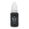 Biotouch Jet Black Micro Pigment - 1/2oz (16ml) -Tattoo Supply Shop 840088 1