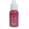 Biotouch Pink Mauve Micro Pigment - 1/2oz (16ml) -Tattoo Supply Shop 840093 1