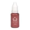 Biotouch Rose Red Micro Pigment - 1/2oz (16ml) -Tattoo Supply Shop 840095 1