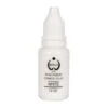 Biotouch White Micro Pigment - 1/2oz (16ml) -Tattoo Supply Shop 840099 1