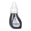 Biotouch Pure Permanent Always Black Makeup - 3ml (6 Bottles) -Tattoo Supply Shop 840117 1