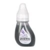 Biotouch Pure Permanent Black Makeup - 3ml (6 Bottles) -Tattoo Supply Shop 840119 1